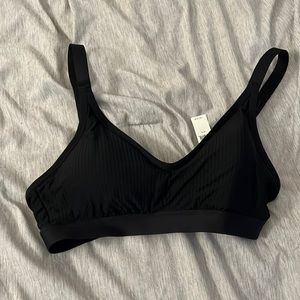 Aerie bralette
